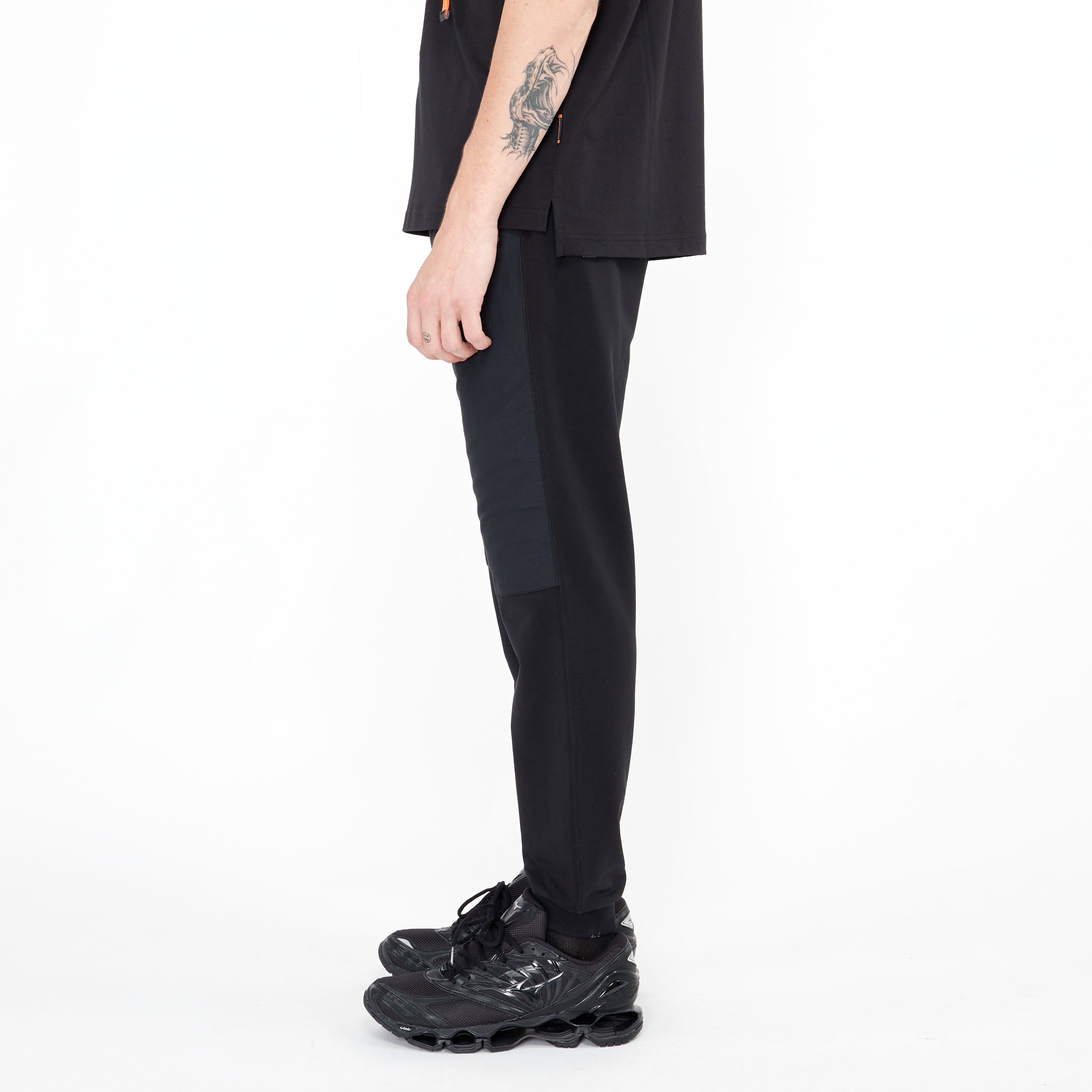 Pantalon Parajumpers Nanase Noir
