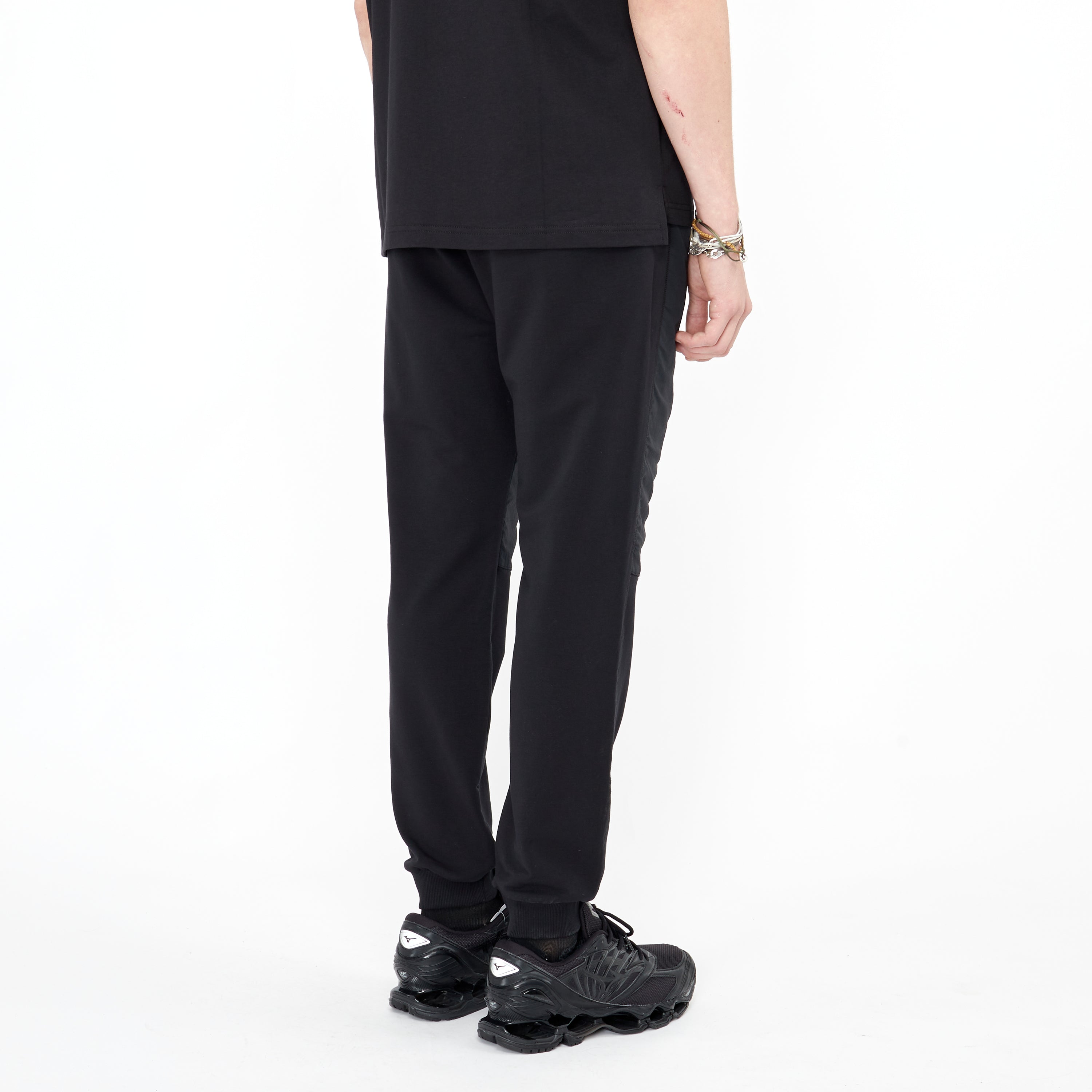 Pantalon Parajumpers Nanase Noir