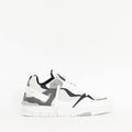 Sneaker Axel Arigato Astro Blanche et Noir