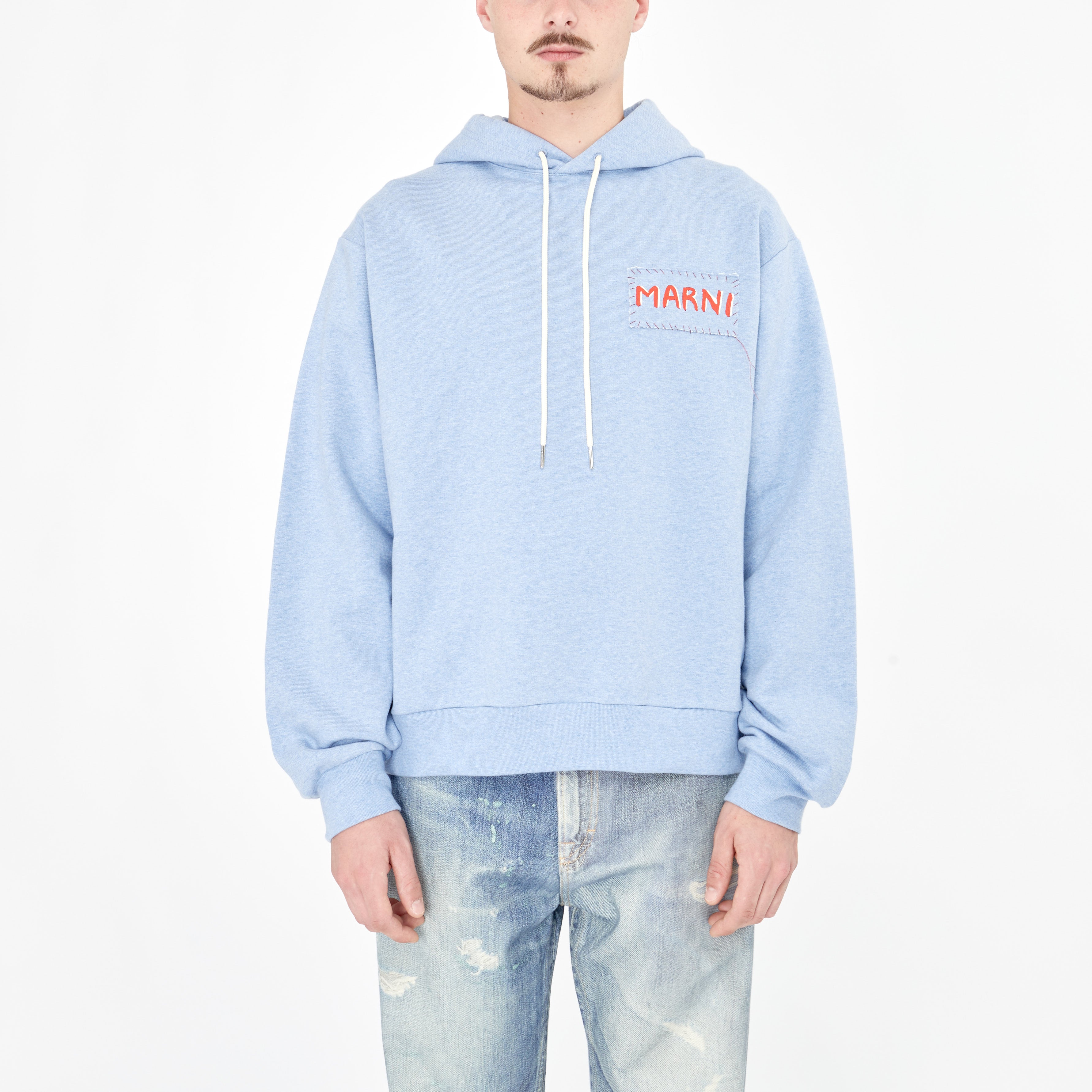 Sweat homme marque luxe online