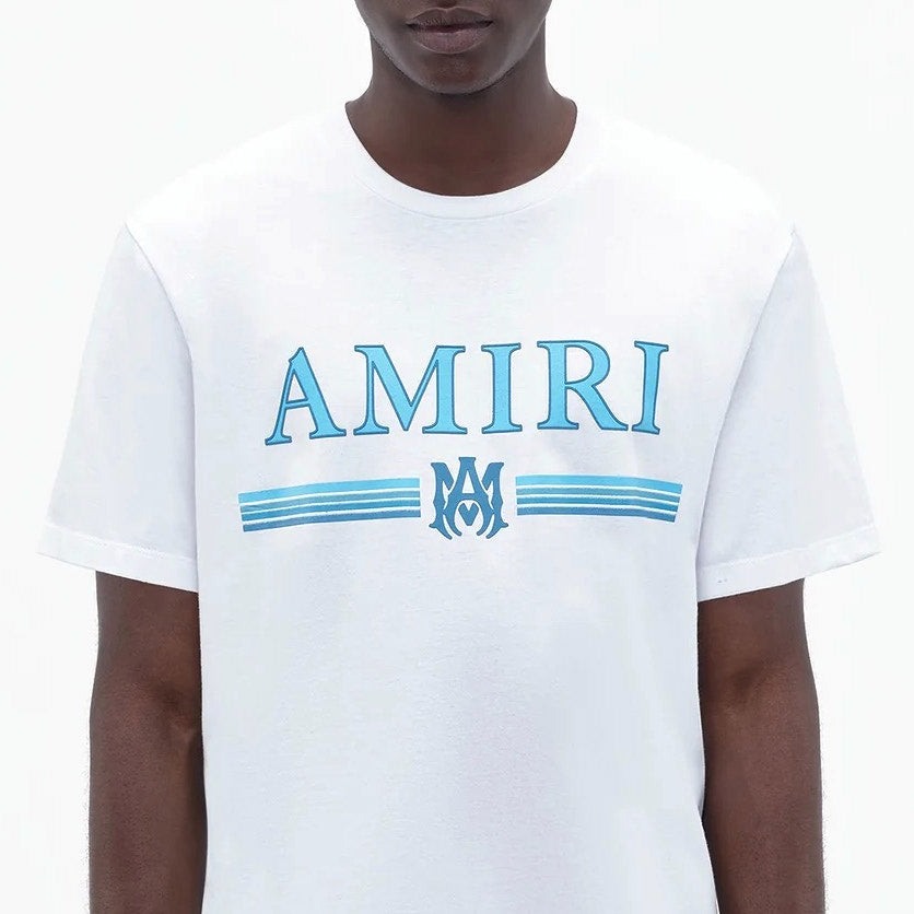 Maglietta amiri new arrivals