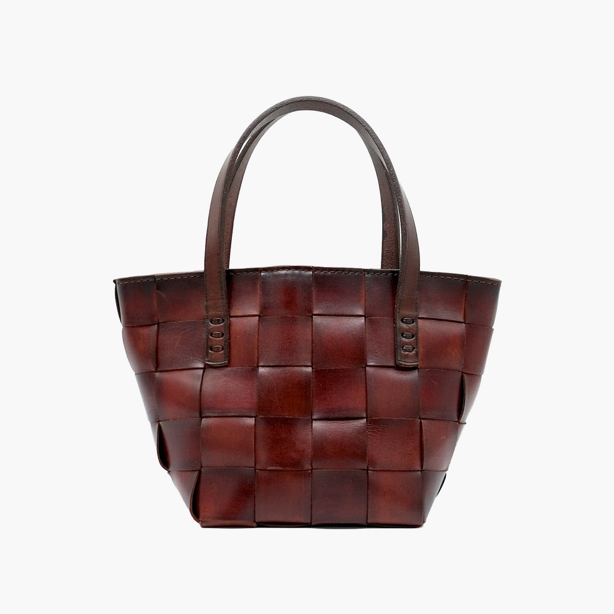 Japan Mini Bordo