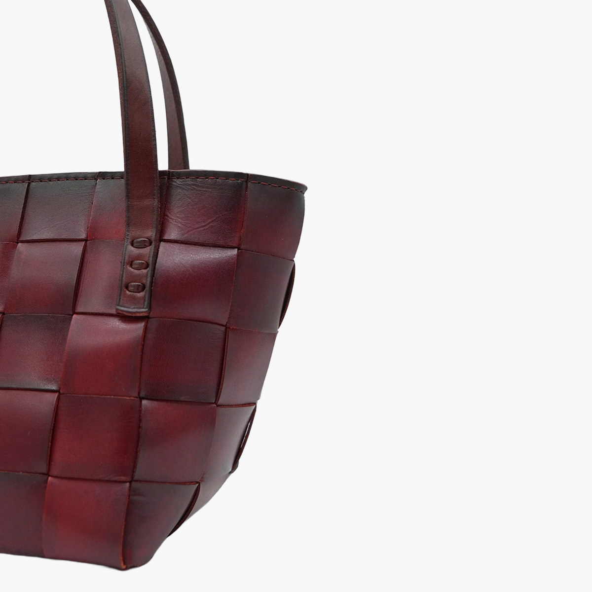 Japan Mini Bordo