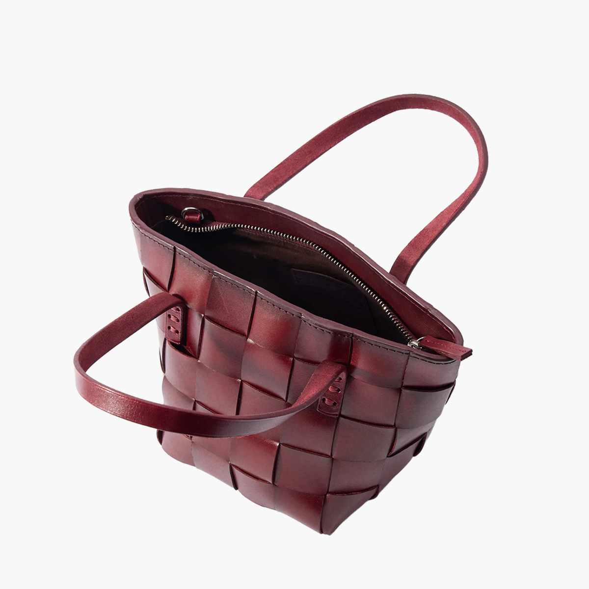 Japan Mini Bordo