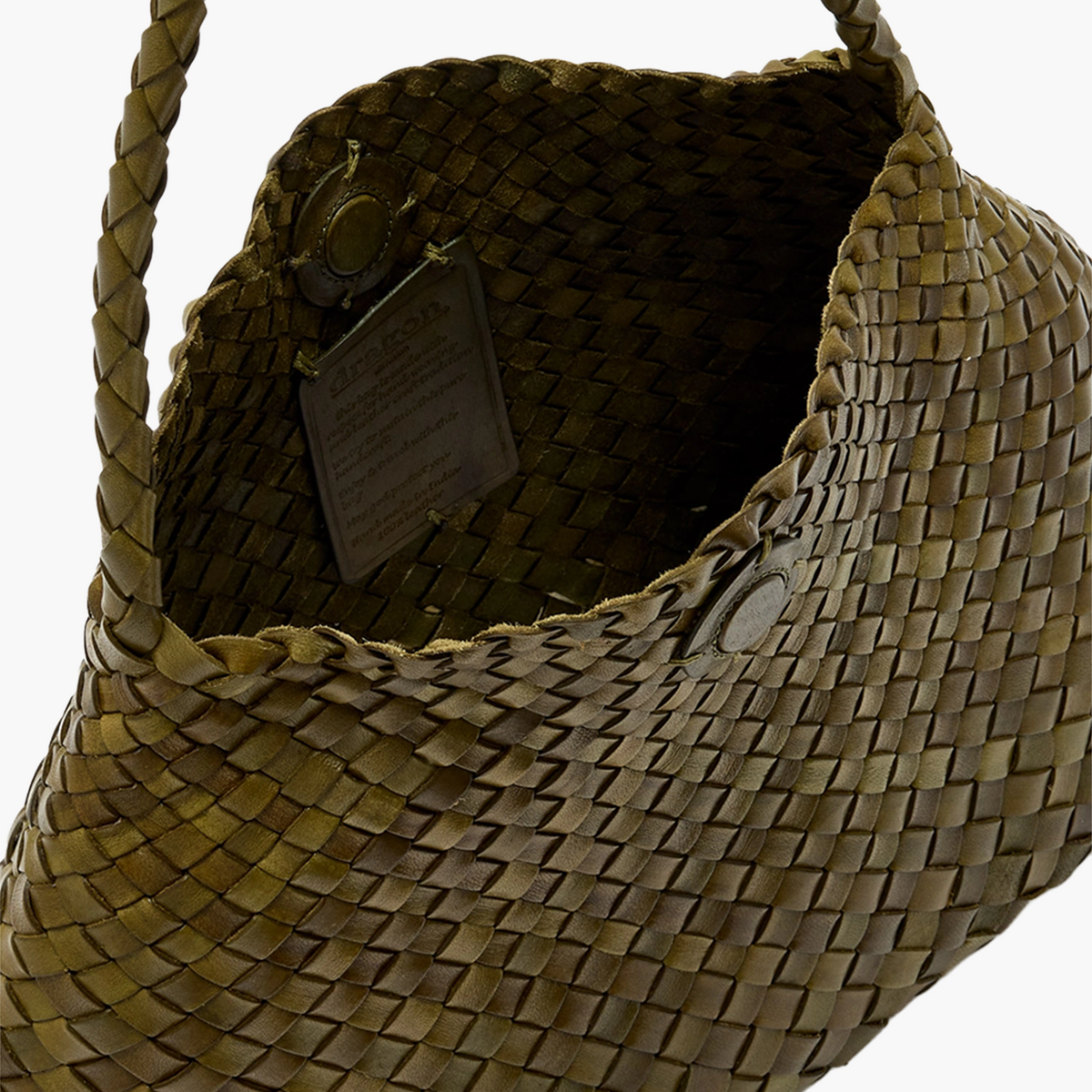 Santa Maria Khaki
