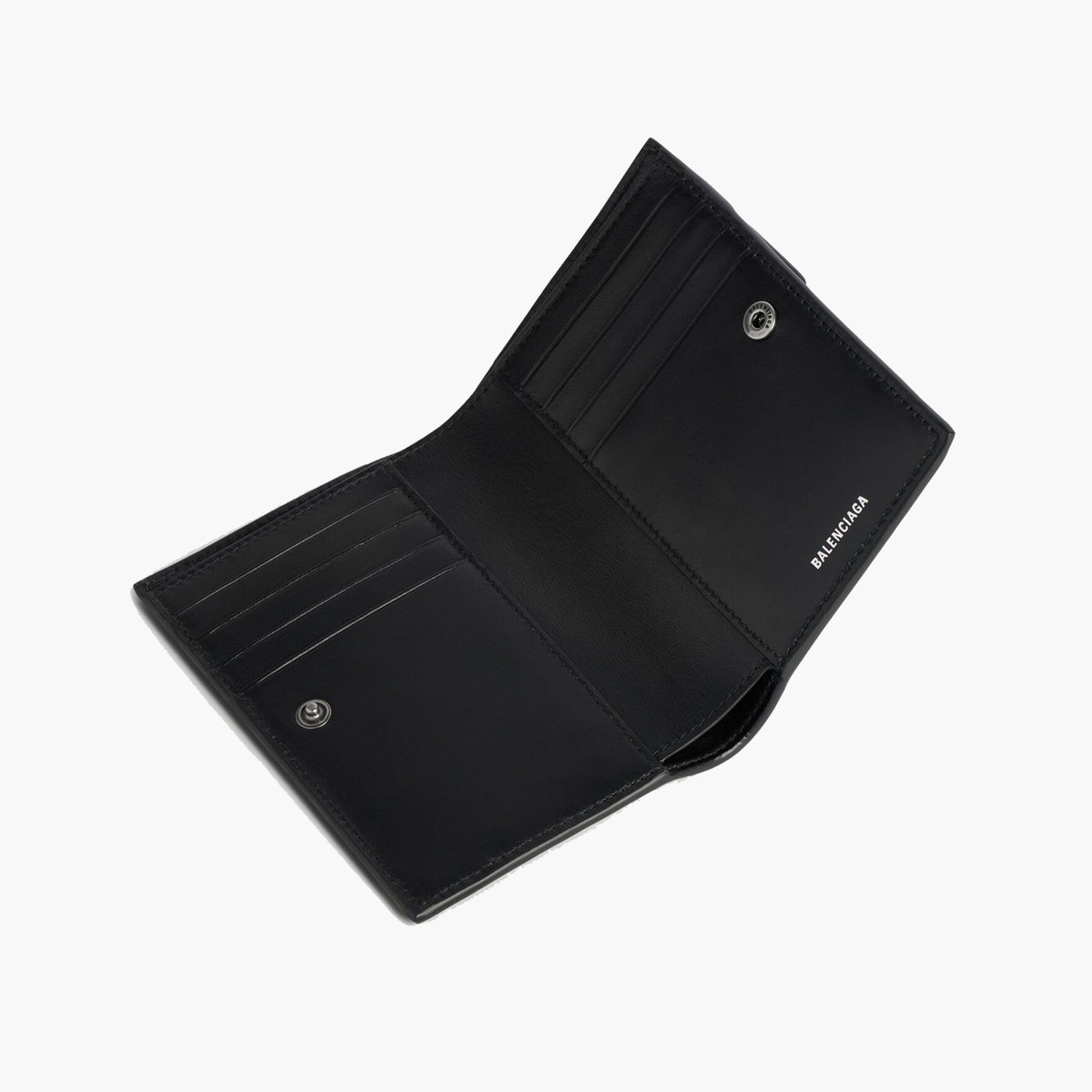Portefeuille Vertical Bifold Superbusy
