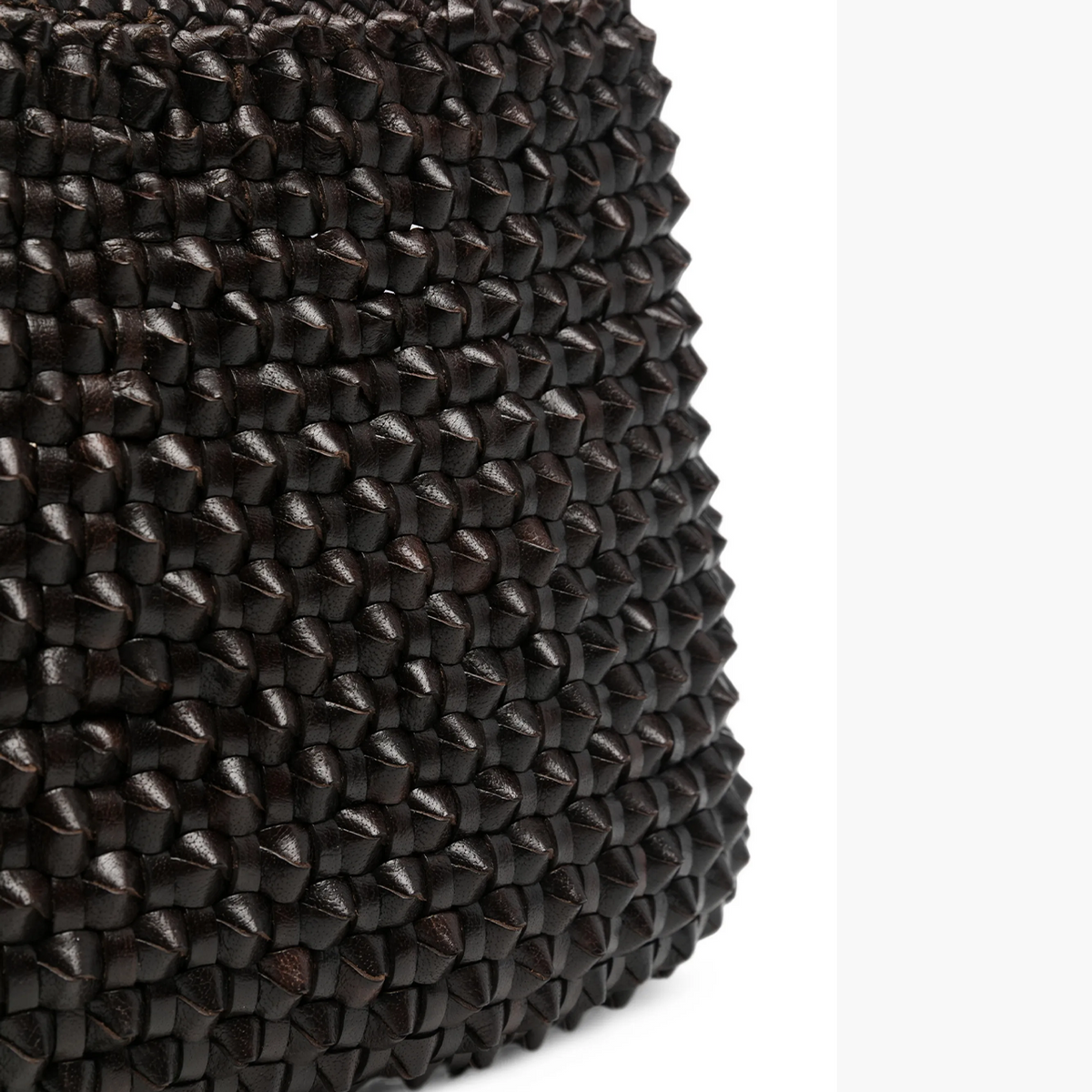 S.Croce Cactus Dark Brown