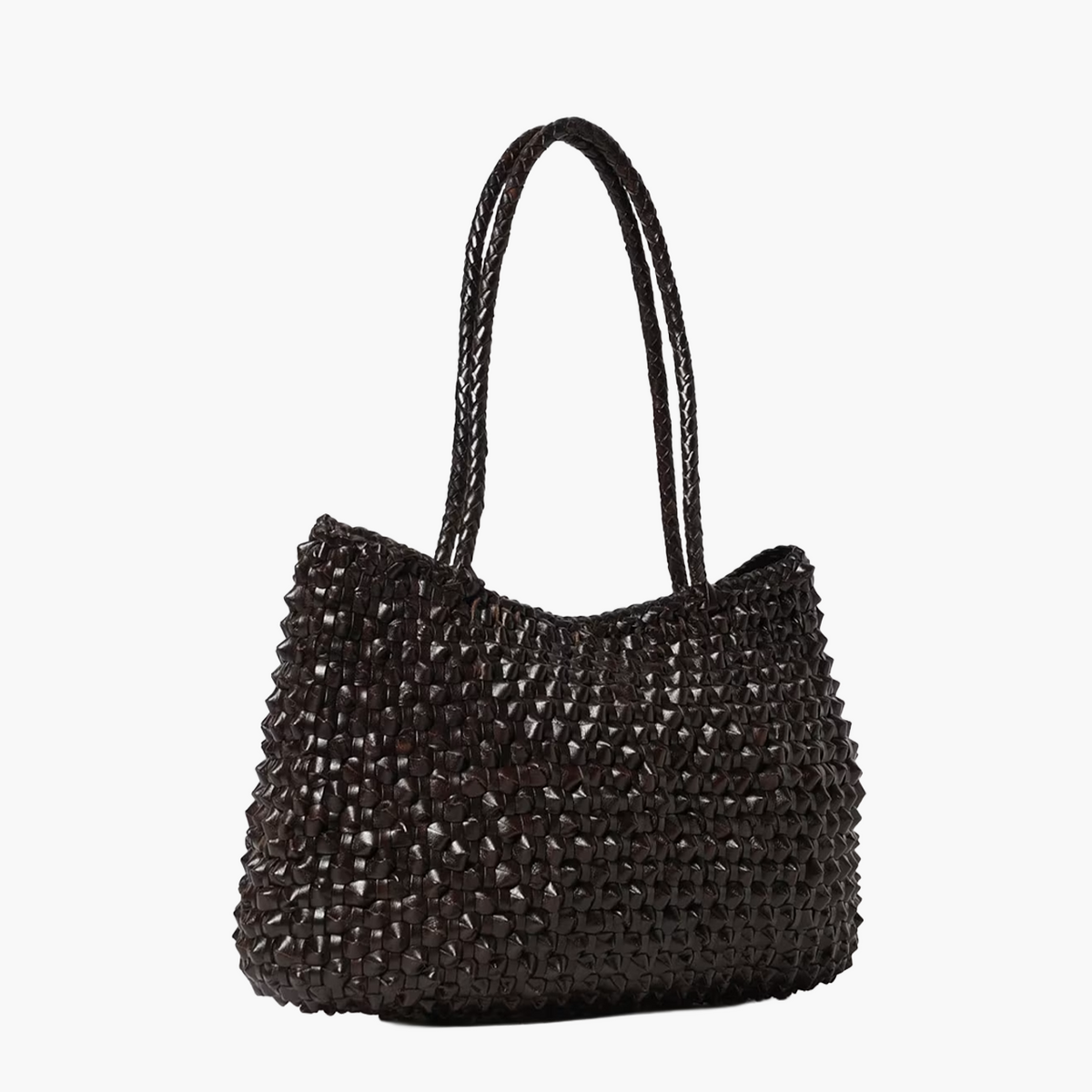 S.Croce Cactus Dark Brown