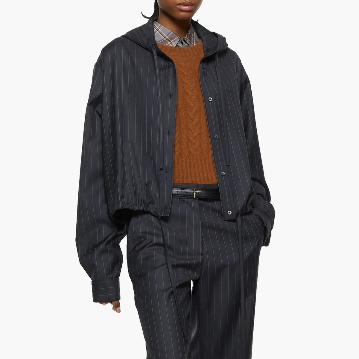 Blouson Acne Studios