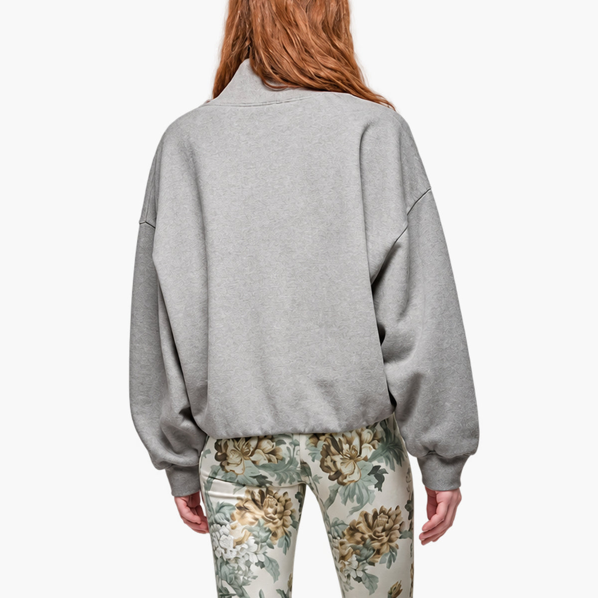 Pull en Maille Acne Studios