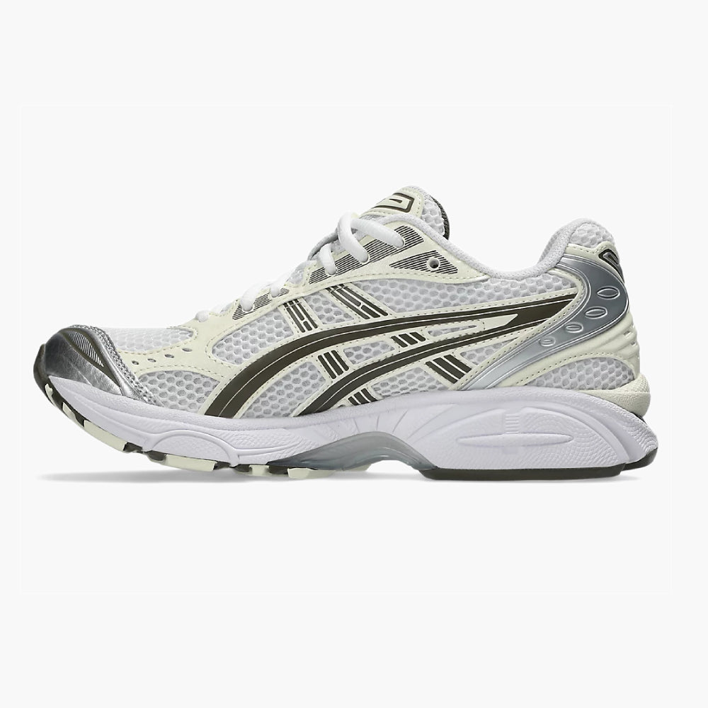 Sneakers GEL-Kayano 14