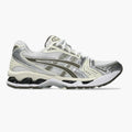 Sneakers GEL-Kayano 14