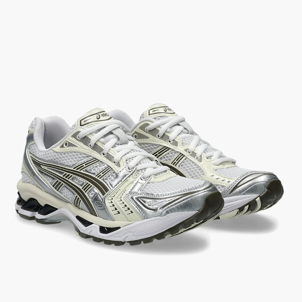 Sneakers GEL-Kayano 14