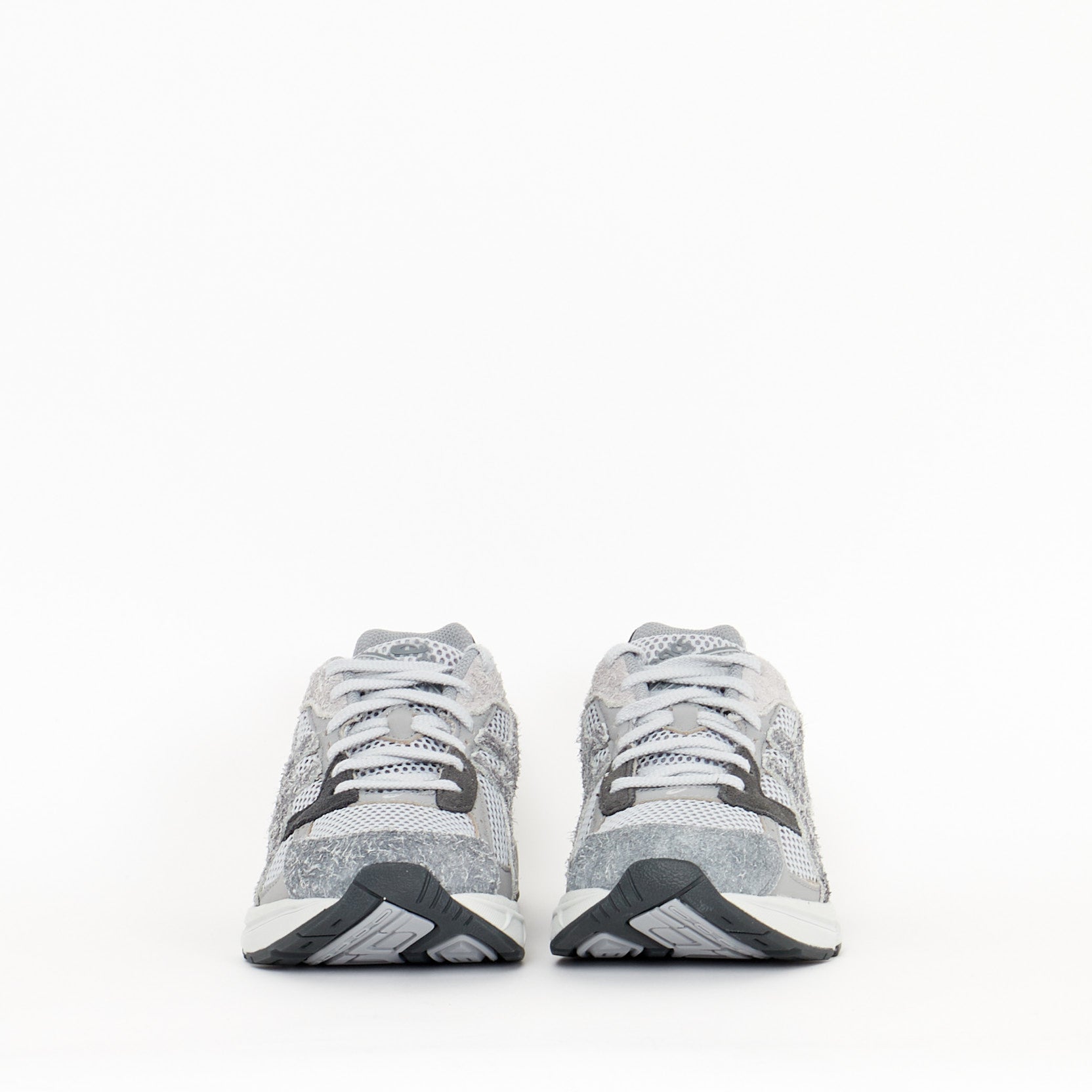Sneakers Asics Gel 1130 Mid Grey