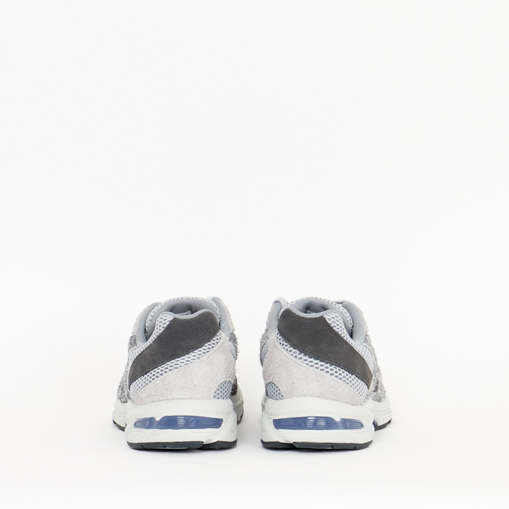 Sneakers Asics Gel 1130 Mid Grey