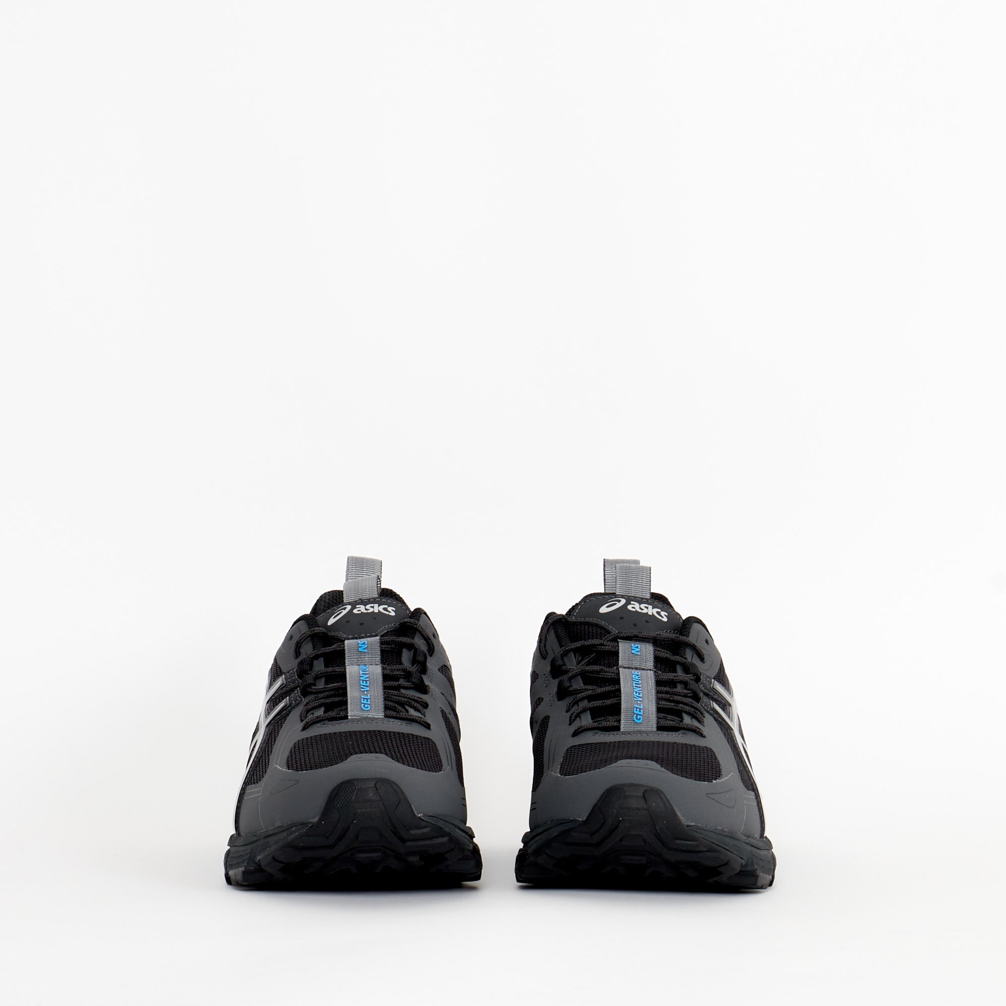 Sneakers Asics Gel Venture 6 Noir