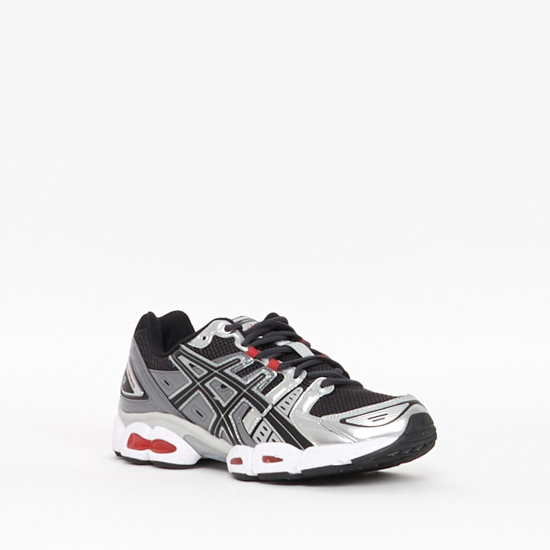 Sneakers Asics Gel Nimbus 9 Graphite Grey