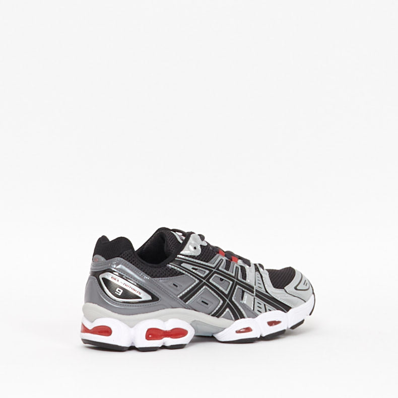 Sneakers Asics Gel Nimbus 9 Graphite Grey