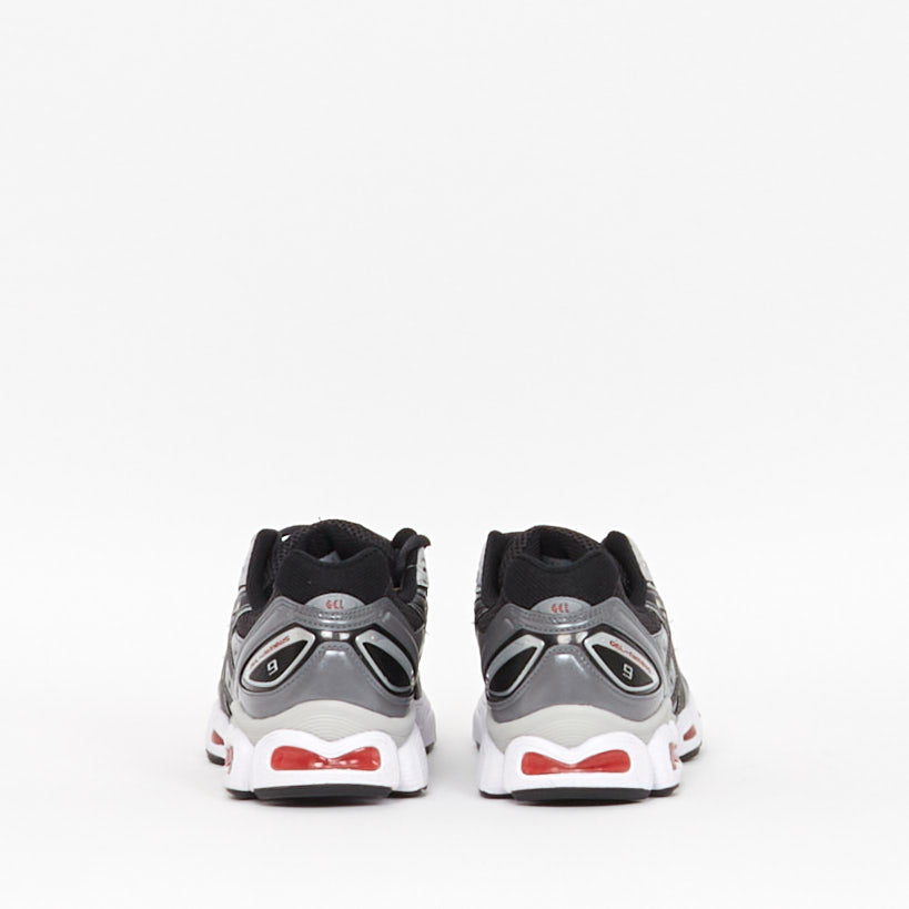 Sneakers Asics Gel Nimbus 9 Graphite Grey