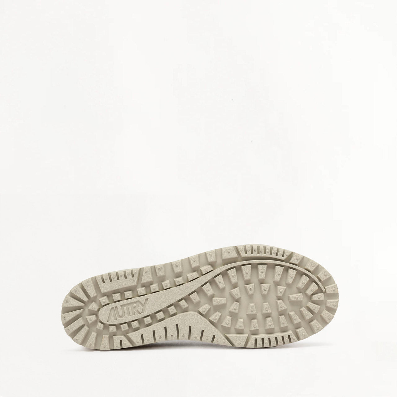 Sneakers Autry Wildspace Cordura Elm White CO03