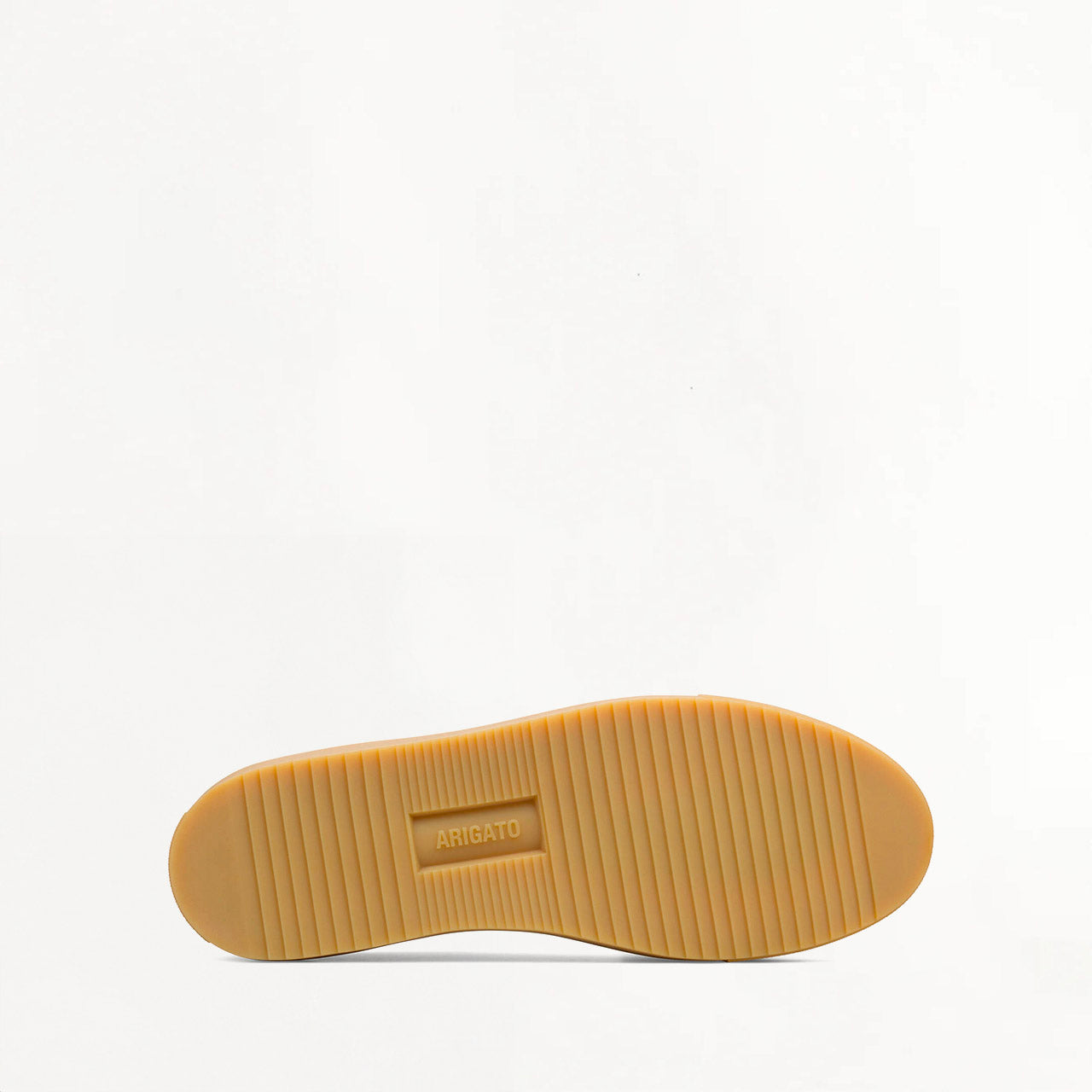 Sneakers Axel Arigato Clean 90 Blanche