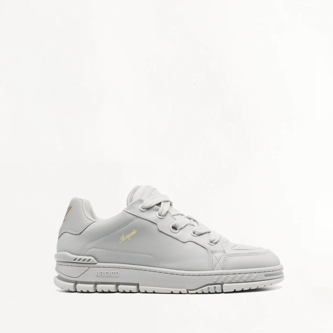 Sneakers Axel Arigato Area Haze Light Grey