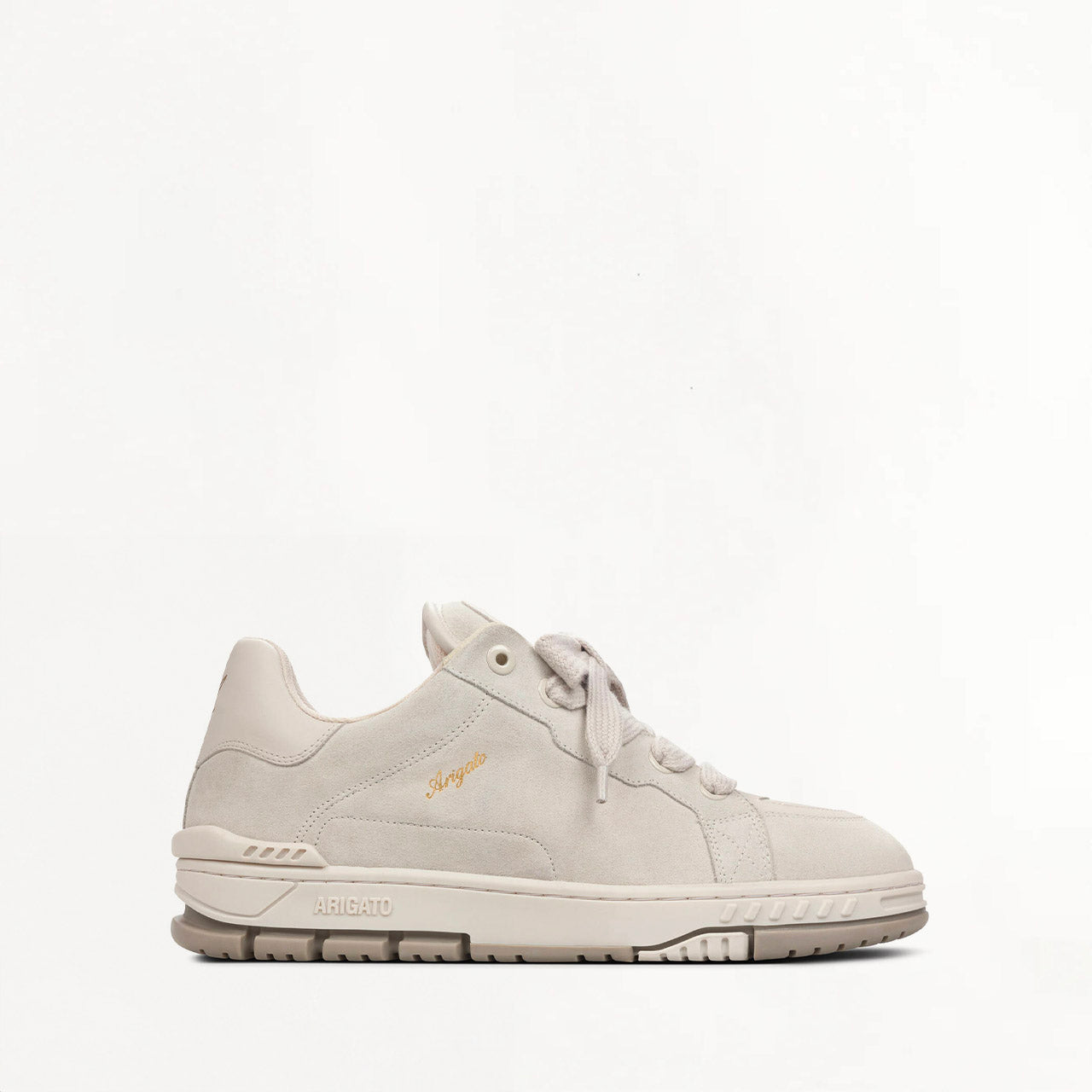 Sneakers Axel Arigato Area Haze Beige