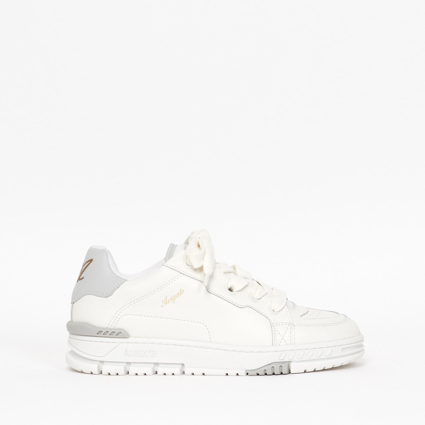 Sneakers Axel Arigato Area Cloud Blanche
