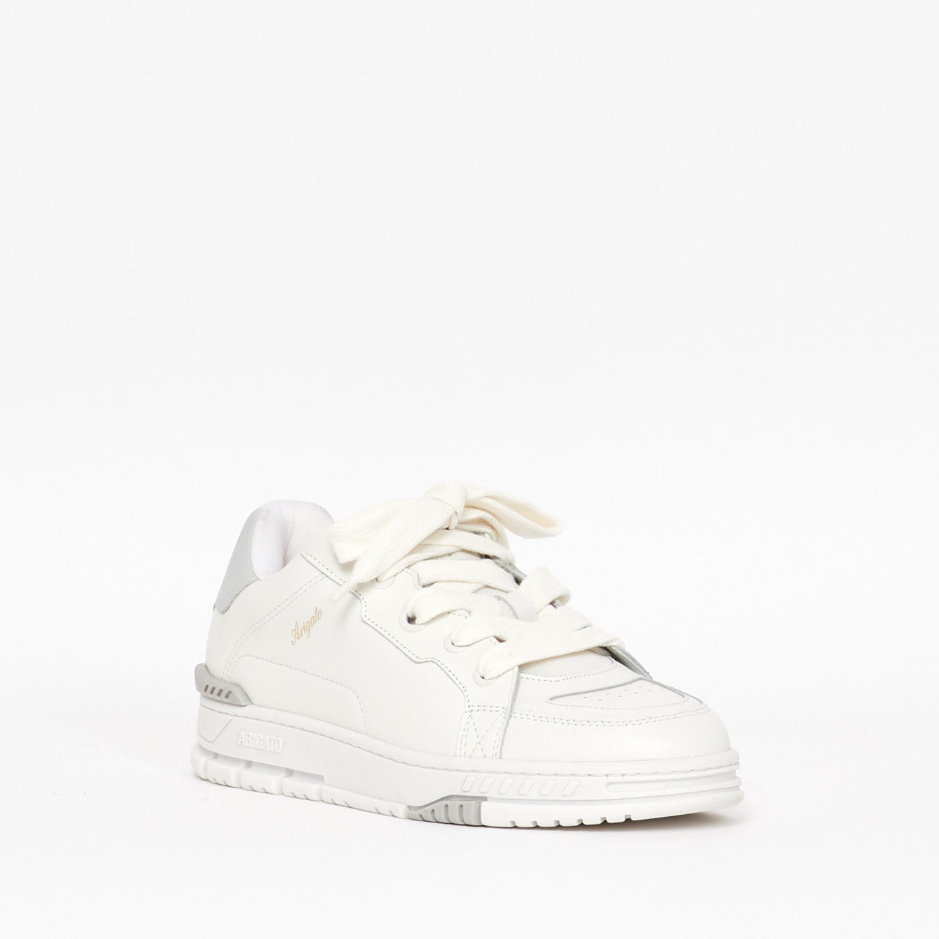 Sneakers Axel Arigato Area Cloud Blanche