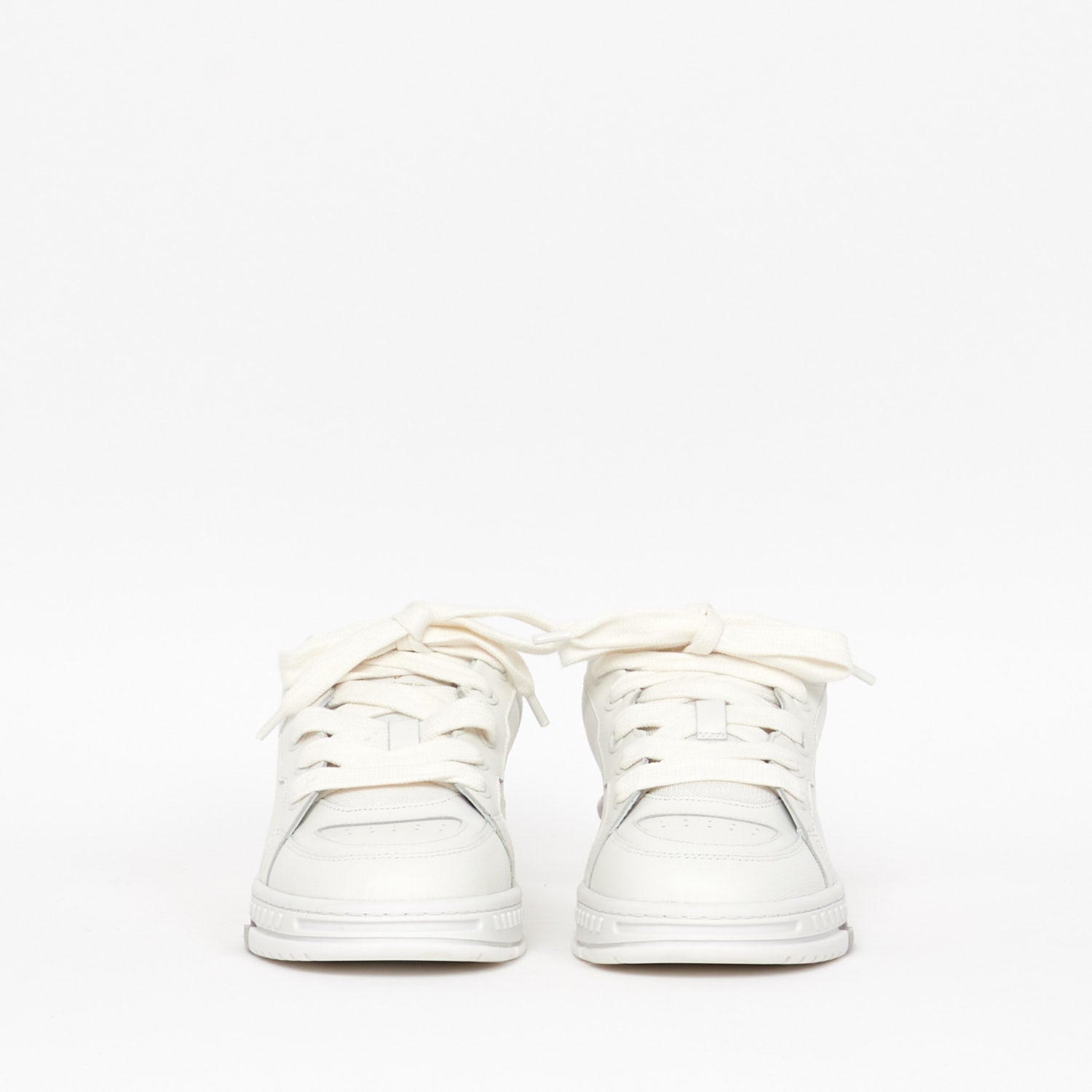 Sneakers Axel Arigato Area Cloud Blanche