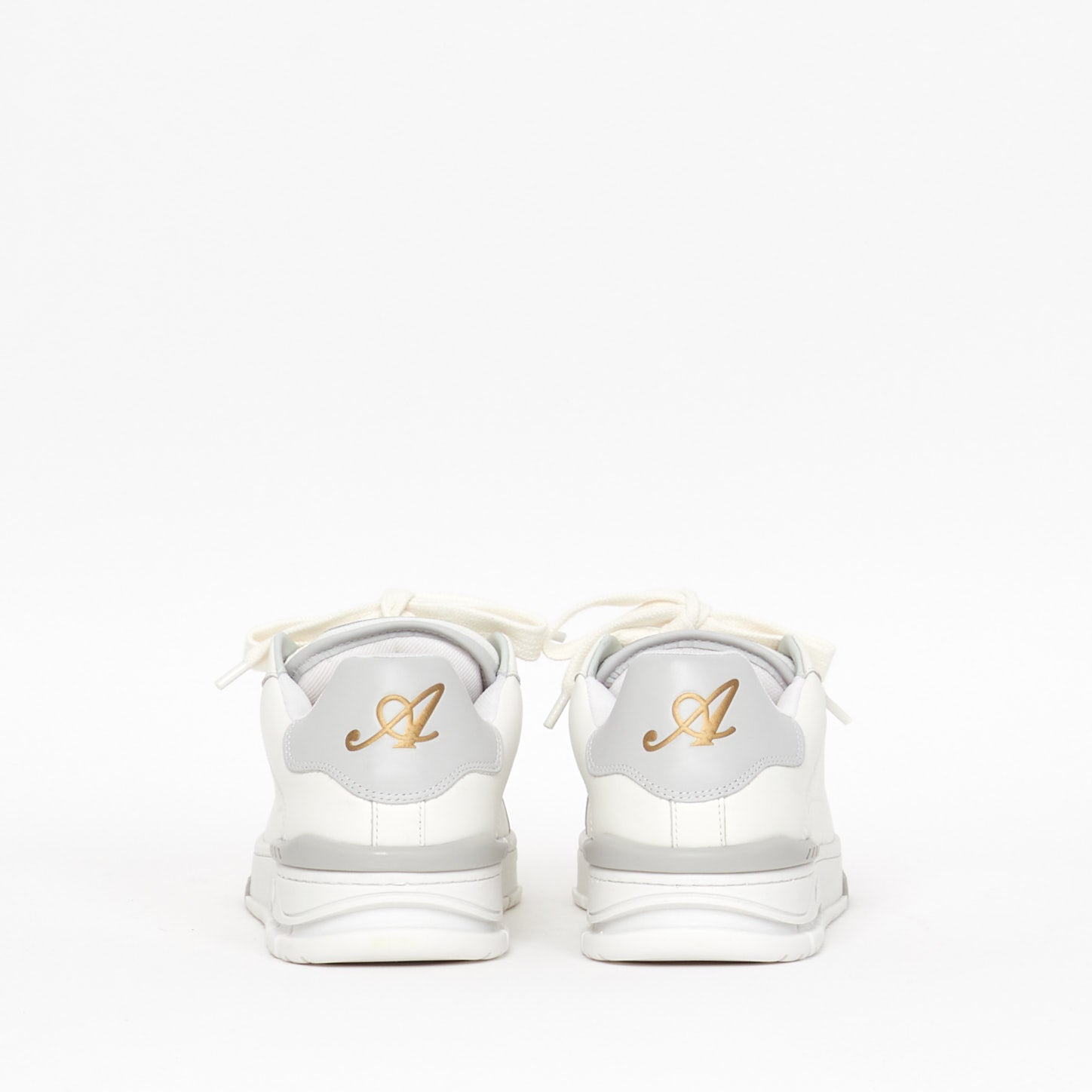Sneakers Axel Arigato Area Cloud Blanche