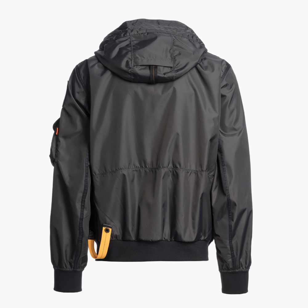 Blouson bomber “Gobi”
