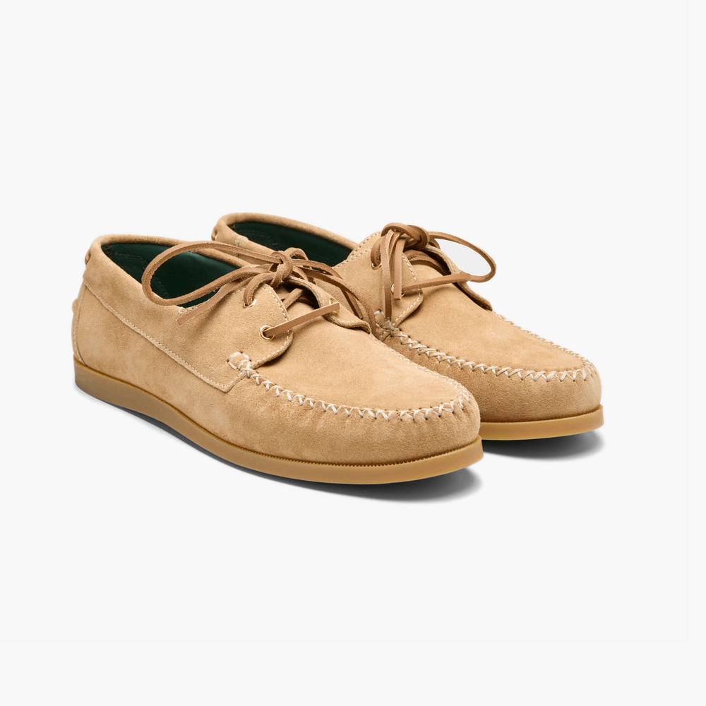 boat-shoes-boatman-beige
