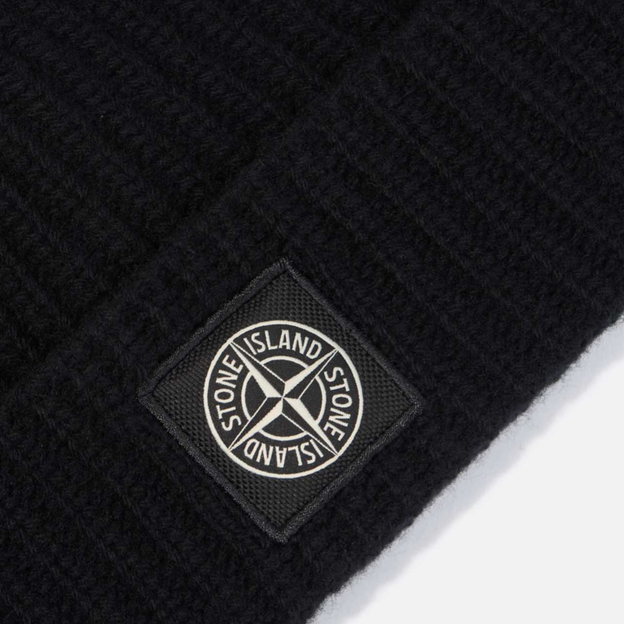 Bonnet Stone Island Geelong RWS