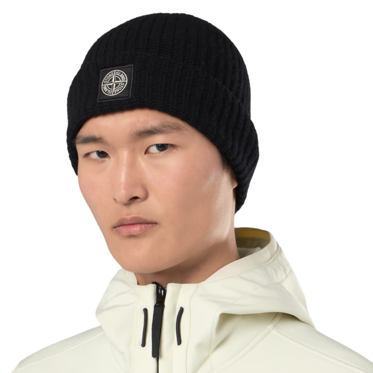 Bonnet Stone Island Geelong RWS