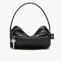 Sac Camero Party Acne Studios