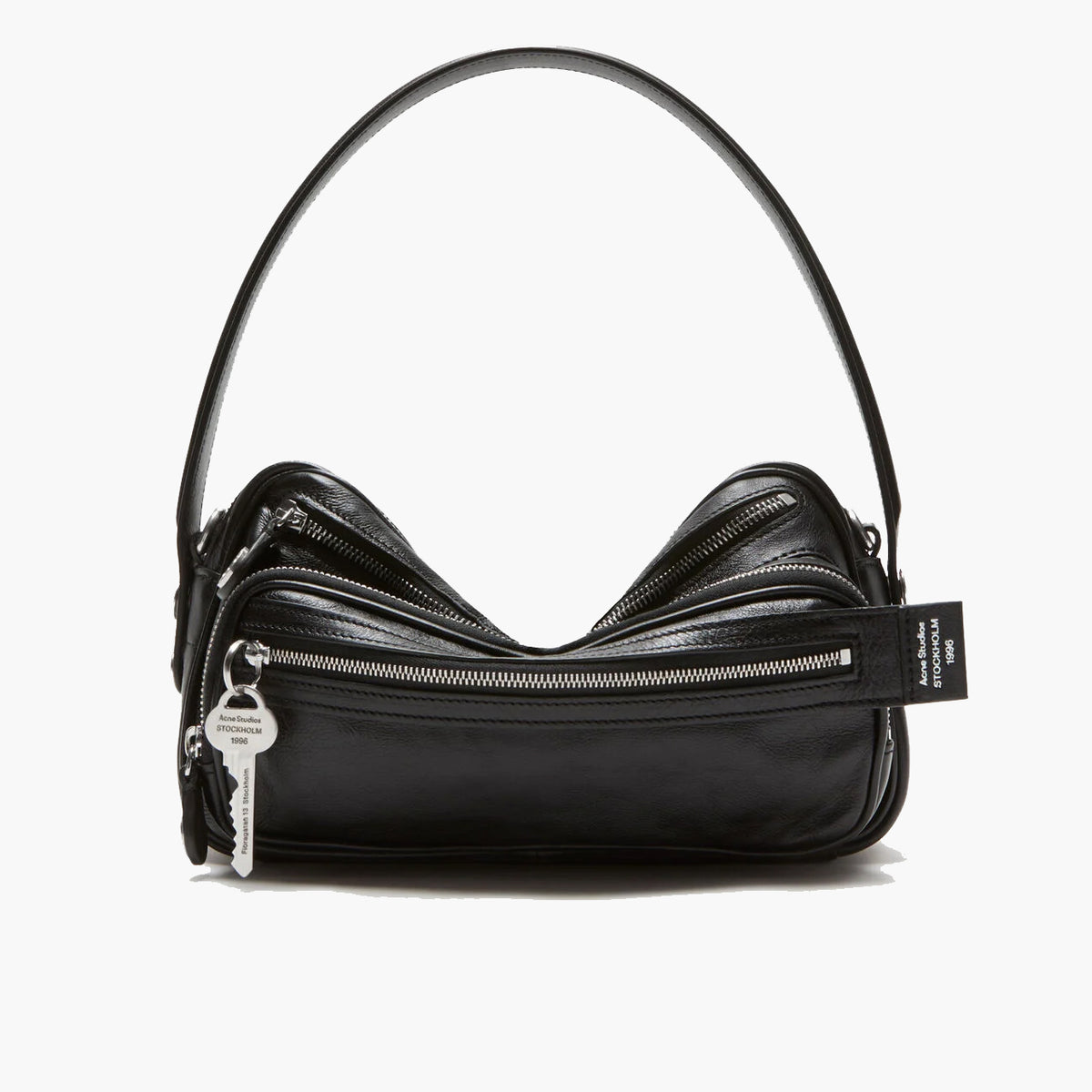 Sac Camero Party Acne Studios