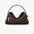 Sac Camero Camera Acne Studios