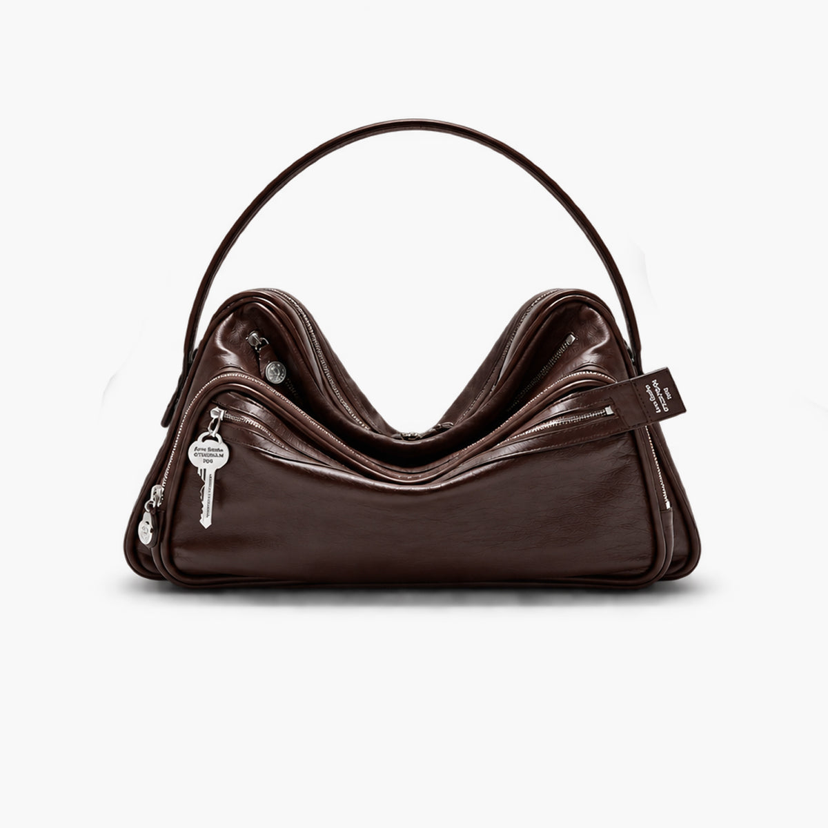 Sac Camero Camera Acne Studios