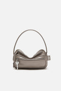Sac Camero Party Acne Studios
