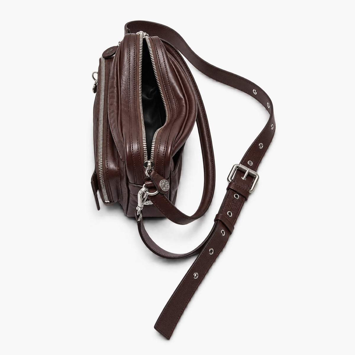 Sac Camero Party Acne Studios