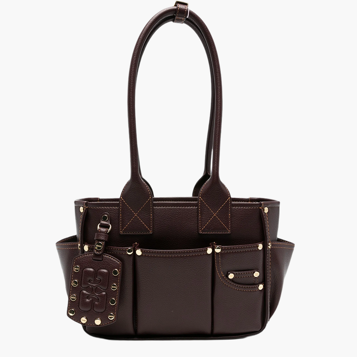 Sac Posy Small
