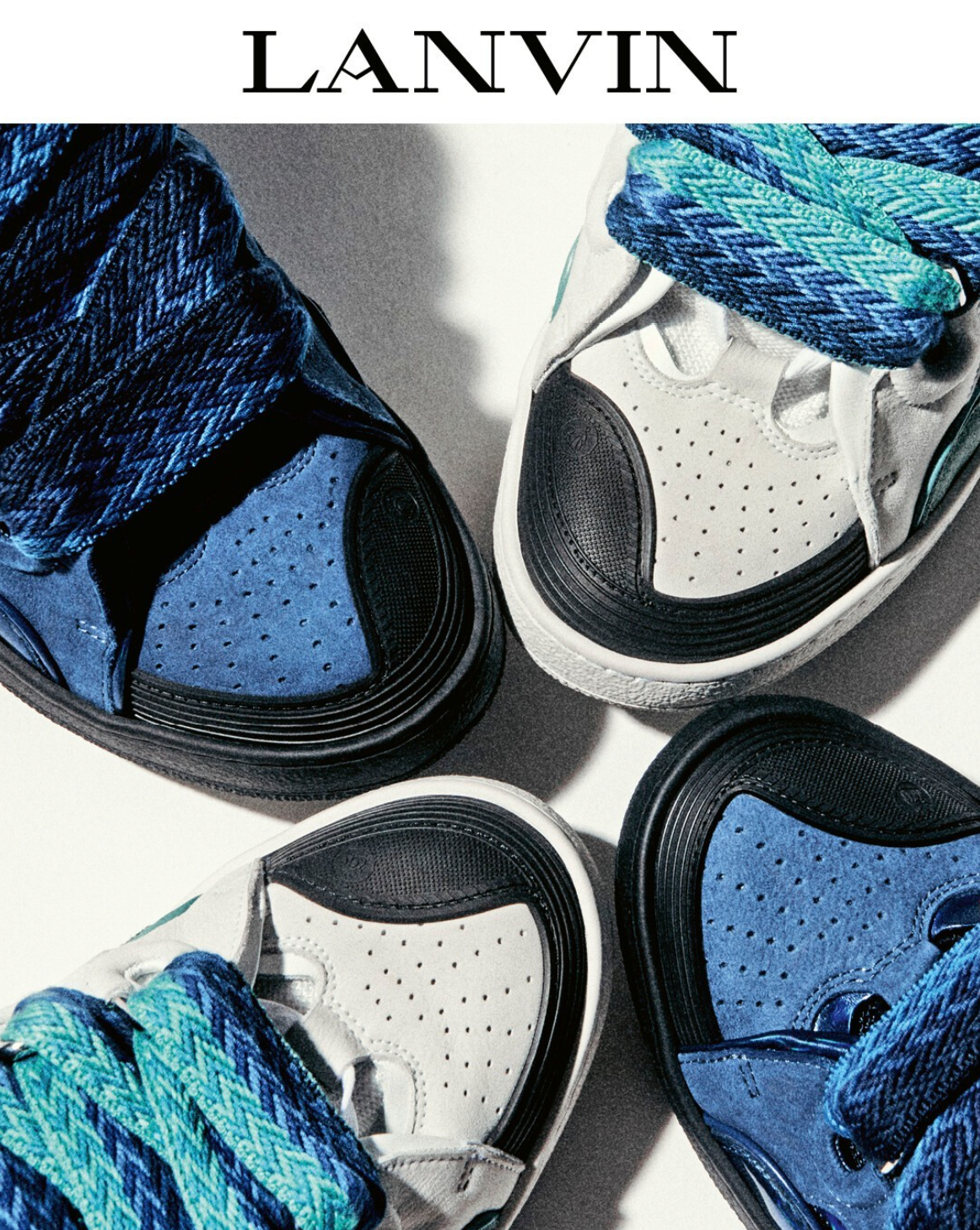 Chaussure lanvin homme jordan outlet