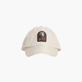 Casquette Bravo baseball