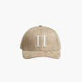 Casquette Encore Suede