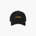 Mini Blake Dad Cap