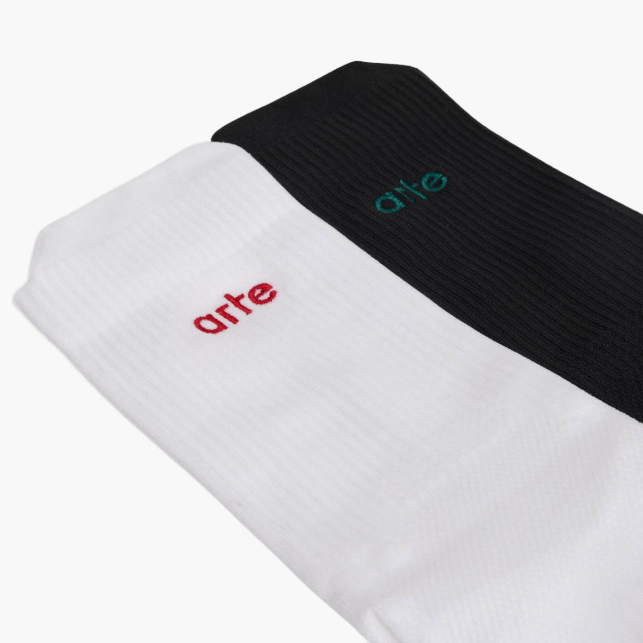 Chaussettes Adidas x Arte Antwerp