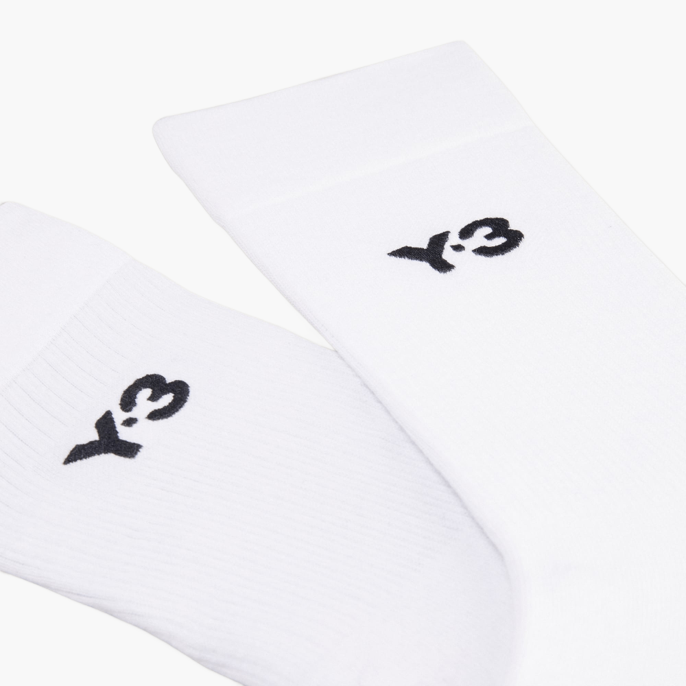 Chaussettes mi-mollet