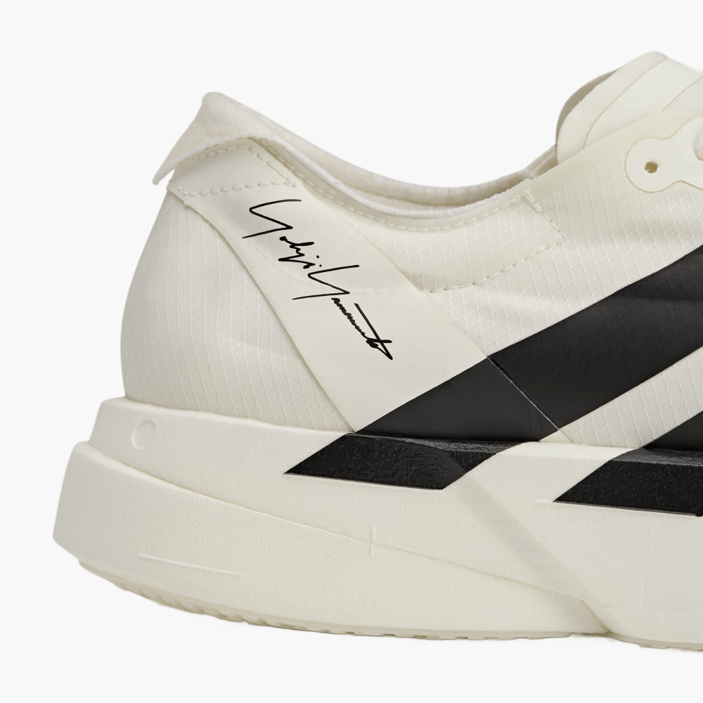 Chaussure running “Adios Pro 4”