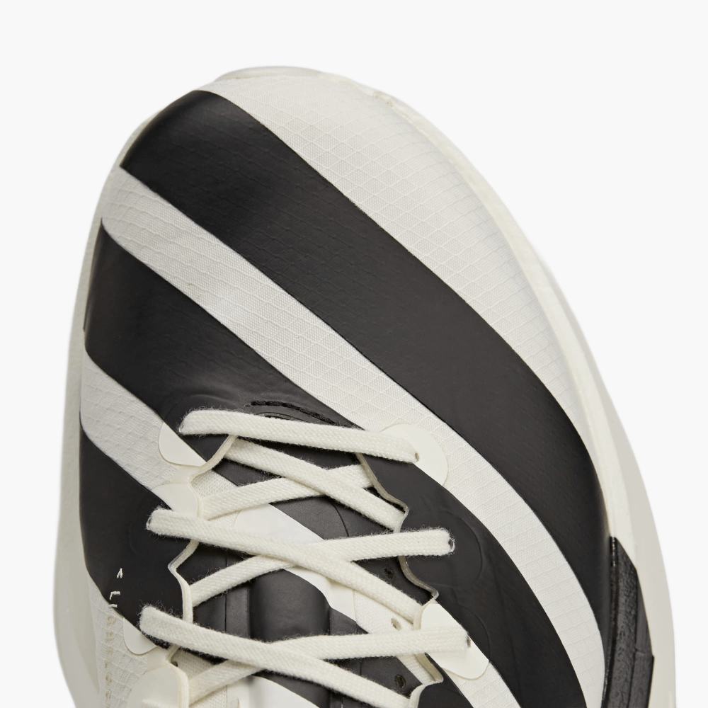 Chaussure running “Adios Pro 4”